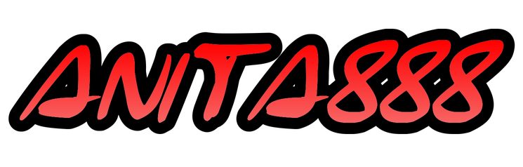 LOGO ANITA888