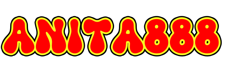 ANITA888